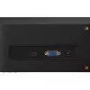 ViewSonic VA2432-h 24 colių Full HD IPS LED monitorius (1920x1080) juodas