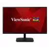ViewSonic VA2432-h 24 colių Full HD IPS LED monitorius (1920x1080) juodas