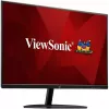 ViewSonic VA2432-h 24 colių Full HD IPS LED monitorius (1920x1080) juodas