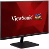 ViewSonic VA2432-h 24 colių Full HD IPS LED monitorius (1920x1080) juodas