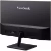 ViewSonic VA2432-h 24 colių Full HD IPS LED monitorius (1920x1080) juodas
