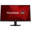 Monitorius ViewSonic VA2718-SH 27 colių Full HD IPS LED juodas
