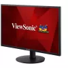 Monitorius ViewSonic VA2718-SH 27 colių Full HD IPS LED juodas
