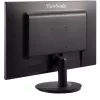 Monitorius ViewSonic VA2718-SH 27 colių Full HD IPS LED juodas