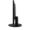 Monitorius ViewSonic VA2718-SH 27 colių Full HD IPS LED juodas