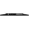 Monitorius ViewSonic VA2718-SH 27 colių Full HD IPS LED juodas