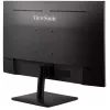 ViewSonic VA2732-H monitor 68,6 cm (27 colių) 1920 x 1080 pikselių Full HD LED juodas