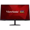 ViewSonic VA2732-H monitor 68,6 cm (27 colių) 1920 x 1080 pikselių Full HD LED juodas