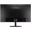 ViewSonic VA2732-H monitor 68,6 cm (27 colių) 1920 x 1080 pikselių Full HD LED juodas