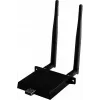 Viewsonic VB-WIFI-001 belaidžio tinklo adapteris WLAN / Bluetooth