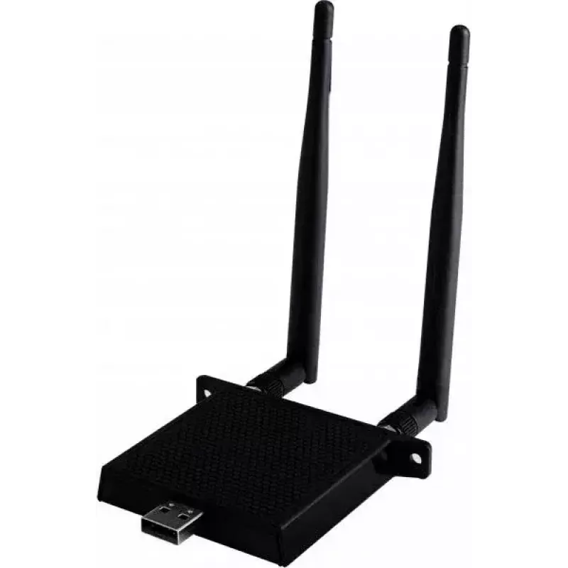 Viewsonic VB-WIFI-001 belaidžio tinklo adapteris WLAN / Bluetooth