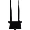 Viewsonic VB-WIFI-001 belaidžio tinklo adapteris WLAN / Bluetooth