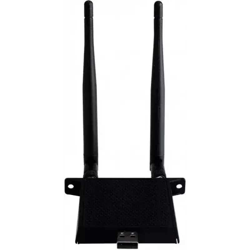 Viewsonic VB-WIFI-001 belaidžio tinklo adapteris WLAN / Bluetooth