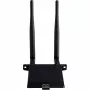 Viewsonic VB-WIFI-001 belaidžio tinklo adapteris WLAN / Bluetooth