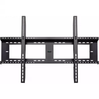 Viewsonic VB-WMK-001-2C sieninis laikiklis monitoriui 98 colių juodas