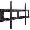 Viewsonic VB-WMK-001-2C sieninis laikiklis monitoriui 98 colių juodas