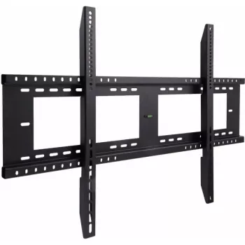 Viewsonic VB-WMK-001-2C sieninis laikiklis monitoriui 98 colių juodas