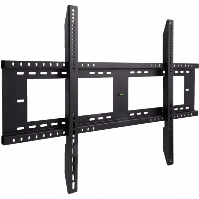 Viewsonic VB-WMK-001-2C sieninis laikiklis monitoriui 98 colių juodas