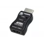 ATEN VC081A True 4K HDMI EDID emuliatoriaus adapteris