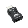 ATEN VC081A True 4K HDMI EDID emuliatoriaus adapteris