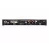 Konverteris ATEN VC881-AT-G 4K HDMI/DVI į HDMI su garso išskyrimu