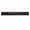 Konverteris ATEN VC881-AT-G 4K HDMI/DVI į HDMI su garso išskyrimu
