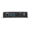 ATEN VE3912T HDBaseT siųstuvas su DisplayPort / HDMI / VGA jungtimis