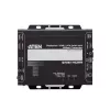 ATEN VE3912T HDBaseT siųstuvas su DisplayPort / HDMI / VGA jungtimis