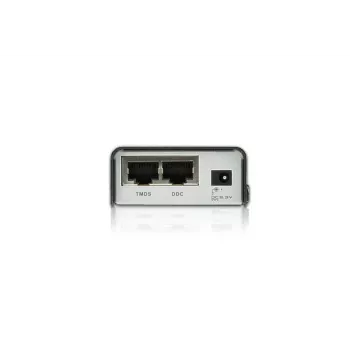 ATEN VE600A DVI garso/vaizdo siųstuvas-imtuvas per Cat5e/6 (60 m)