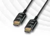 ATEN VE781010 10 m aktyvus optinis HDMI 2.0 kabelis (True 4K)