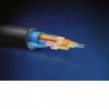 ATEN VE781010 10 m aktyvus optinis HDMI 2.0 kabelis (True 4K)