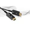 ATEN VE781010 10 m aktyvus optinis HDMI 2.0 kabelis (True 4K)