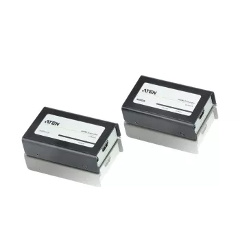 ATEN VE800A HDMI ilgintuvas per Cat5e/6 60m, 1080p