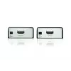 ATEN VE800A HDMI ilgintuvas per Cat5e/6 60m, 1080p
