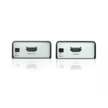 ATEN VE800A HDMI ilgintuvas per Cat5e/6 60m, 1080p