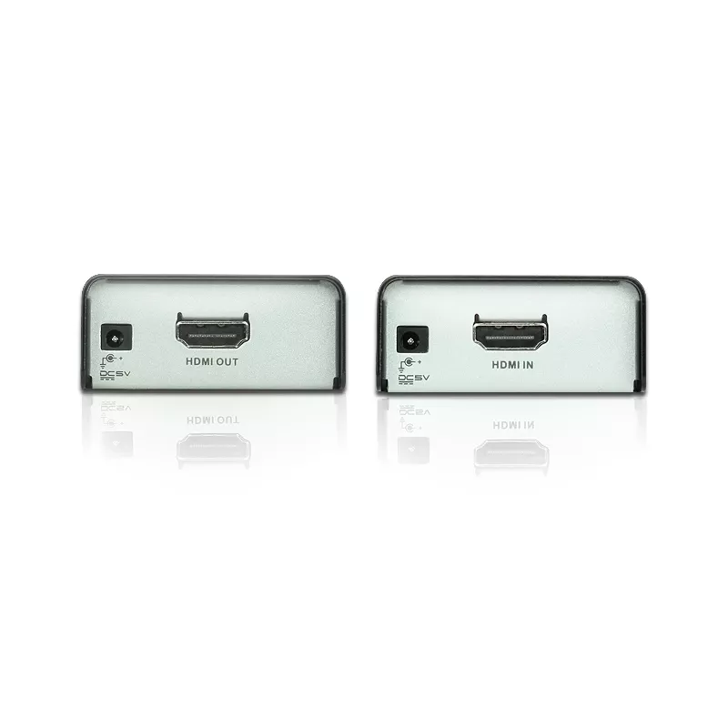 ATEN VE800A HDMI ilgintuvas per Cat5e/6 60m, 1080p