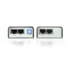 ATEN VE800A HDMI ilgintuvas per Cat5e/6 60m, 1080p