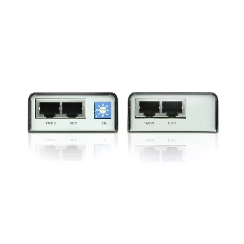 ATEN VE800A HDMI ilgintuvas per Cat5e/6 60m, 1080p