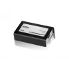 HDMI imtuvas ATEN VE800AR-AT-G