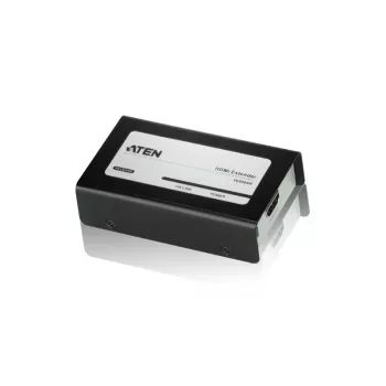 HDMI imtuvas ATEN VE800AR-AT-G