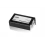 HDMI imtuvas ATEN VE800AR-AT-G