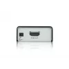 HDMI imtuvas ATEN VE800AR-AT-G