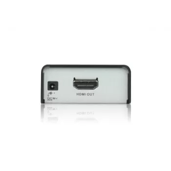 HDMI imtuvas ATEN VE800AR-AT-G