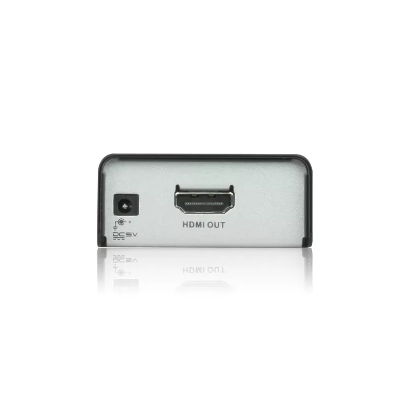HDMI imtuvas ATEN VE800AR-AT-G