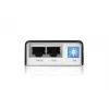 HDMI imtuvas ATEN VE800AR-AT-G