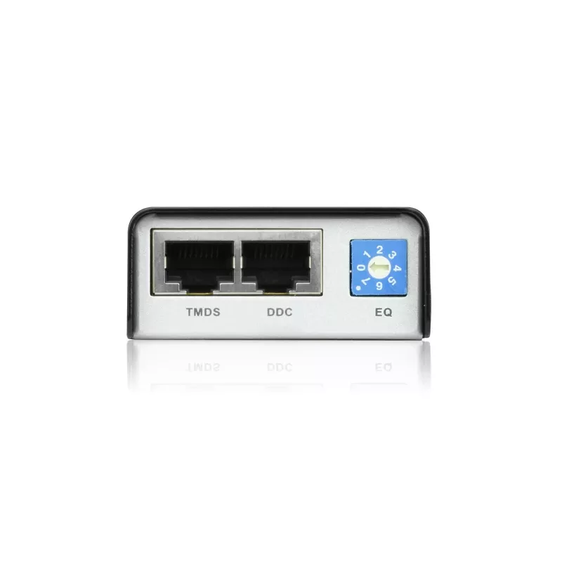 HDMI imtuvas ATEN VE800AR-AT-G