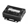ATEN VE801T-AT-G HDMI HDBaseT-Lite siųstuvas (70 m)