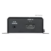 ATEN VE801T-AT-G HDMI HDBaseT-Lite siųstuvas (70 m)