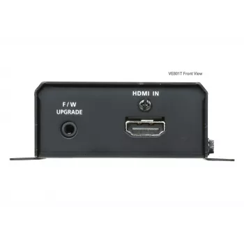ATEN VE801T-AT-G HDMI HDBaseT-Lite siųstuvas (70 m)