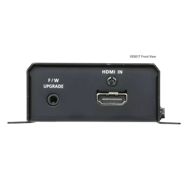 ATEN VE801T-AT-G HDMI HDBaseT-Lite siųstuvas (70 m)